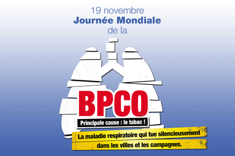 bpco-videochat1