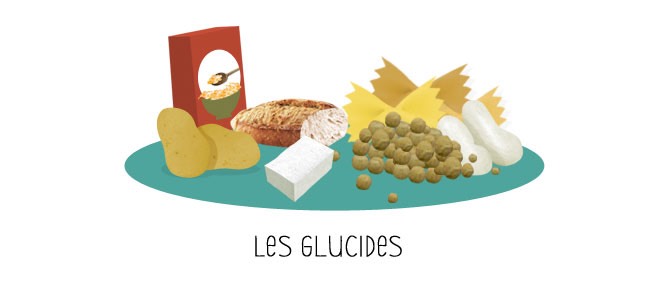 glucides