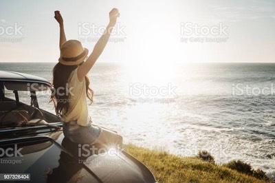 istockphoto-937326404-612x612