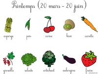 printemps-Copie