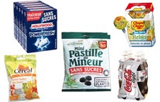 produits-sans-sucres