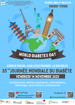 PROJET 1 AFFICHE JMD 2025